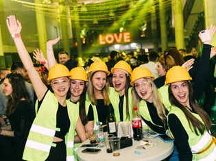 maskenbal_Kampus, foto Jakov Matić.jpeg